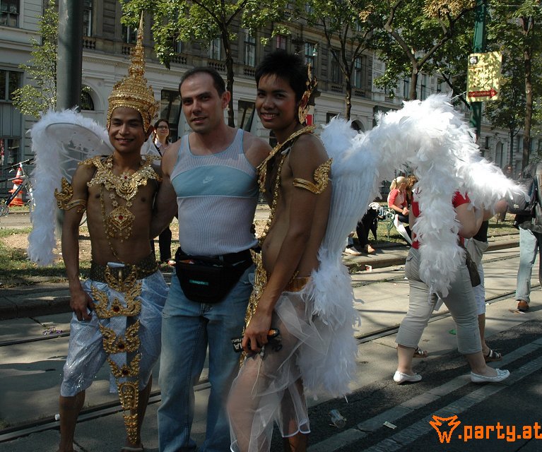 Bild 22