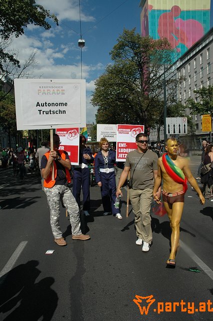 Bild 28