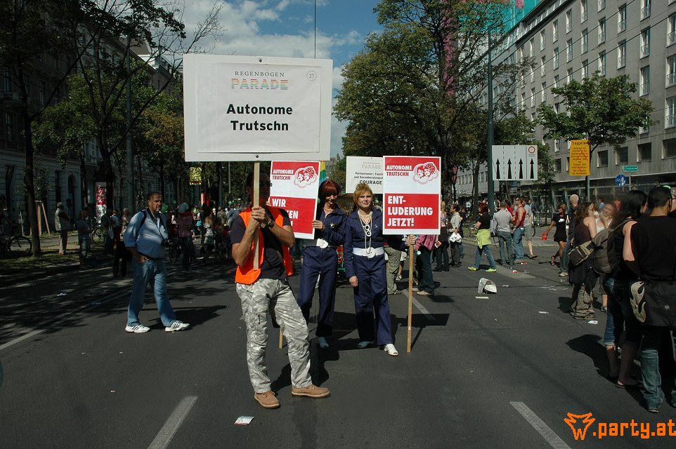 Bild 29