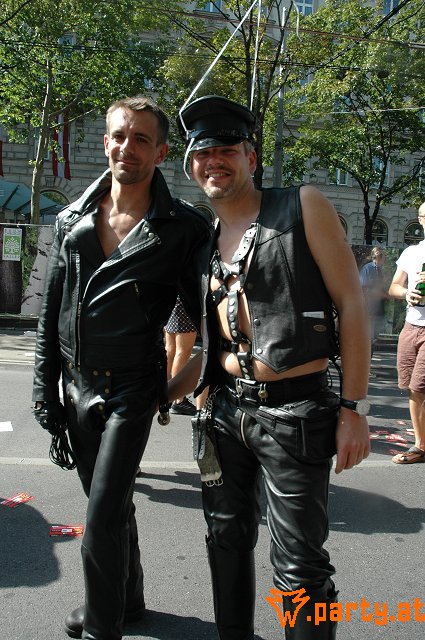 Bild 84