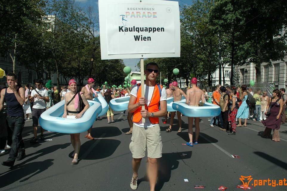 Bild 86