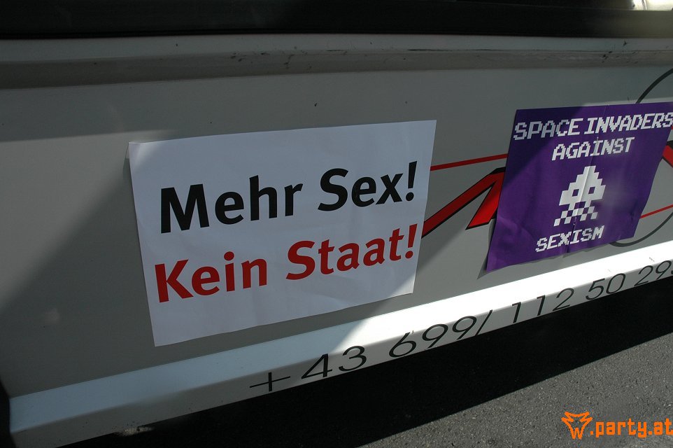 Bild 92