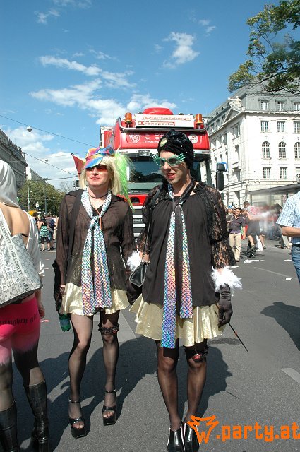 Bild 95