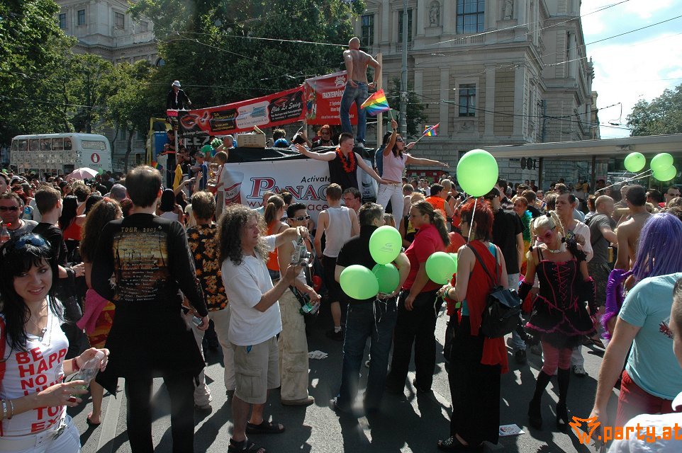 Bild 96