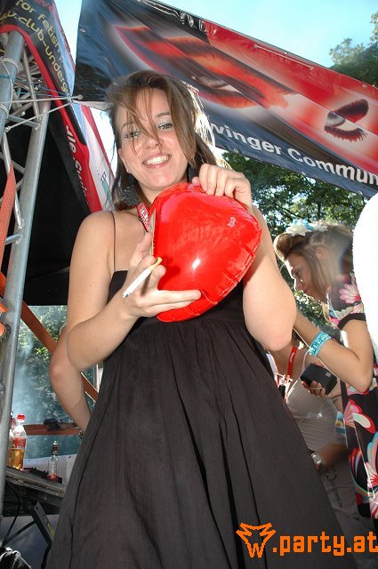 Bild 112