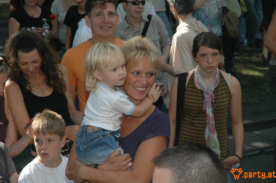 Bild 208