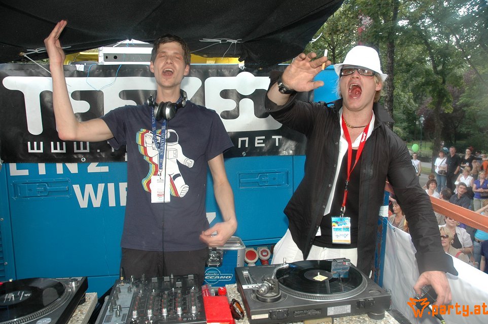 Bild 276