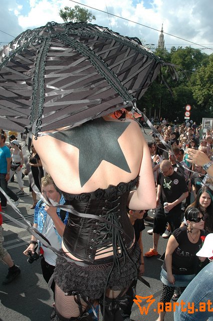Bild 304