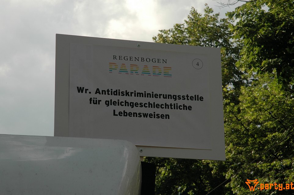 Bild 364