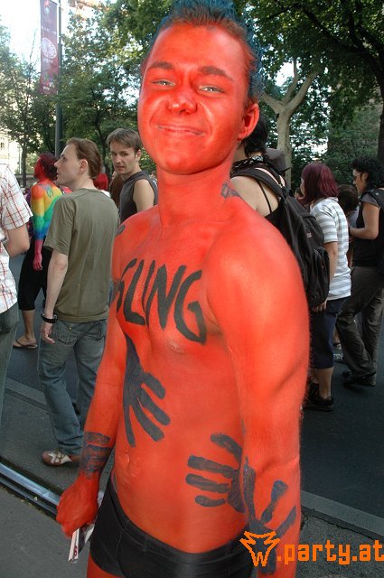 Bild 414