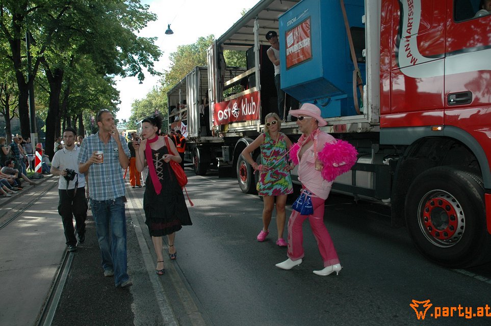 Bild 443