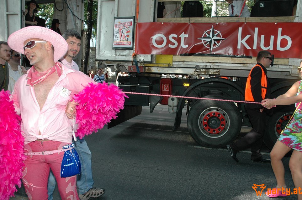 Bild 444