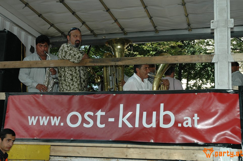 Bild 445