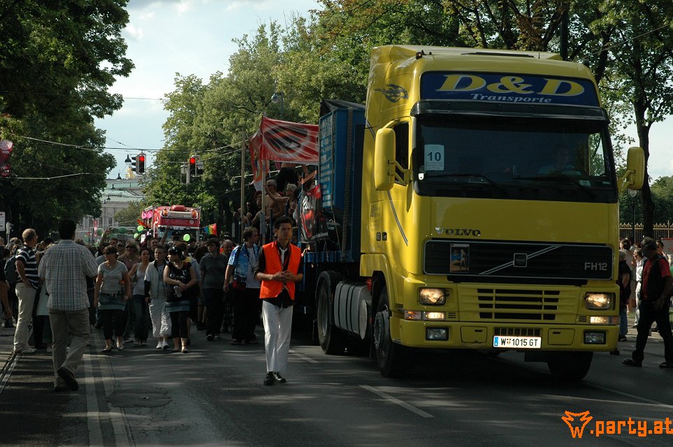 Bild 447