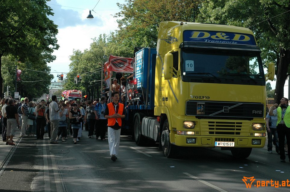 Bild 448