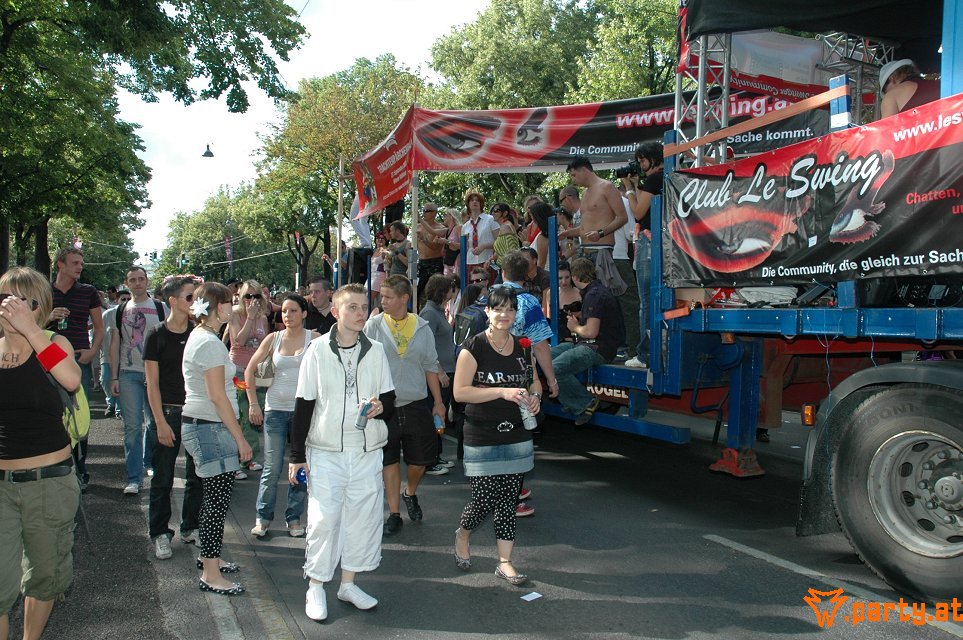 Bild 449