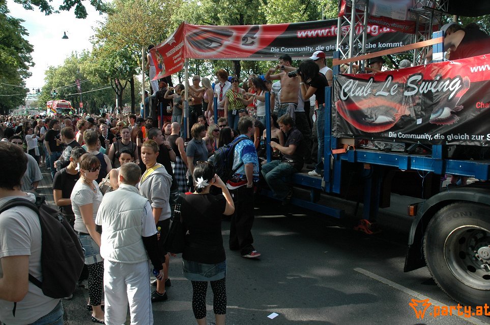 Bild 451