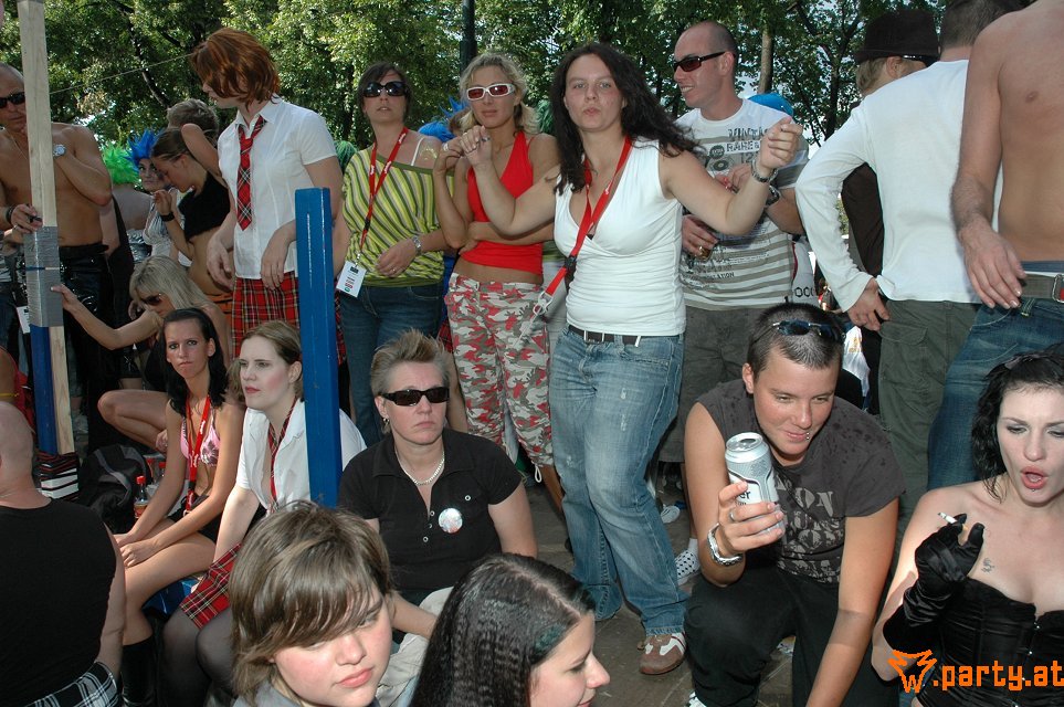Bild 452