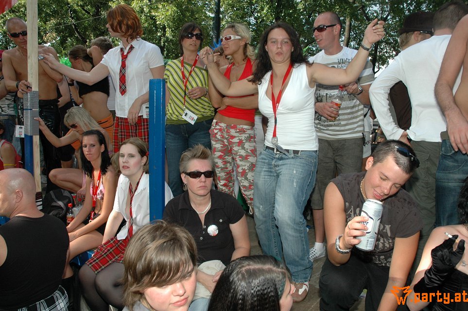 Bild 453
