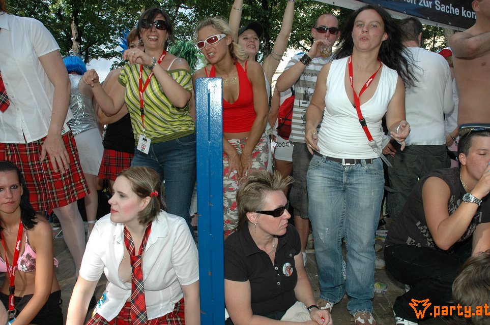 Bild 454