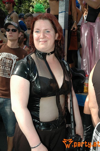 Bild 455