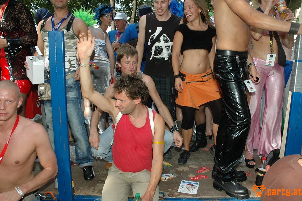 Bild 457