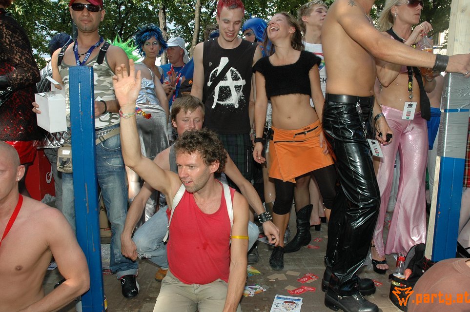 Bild 458