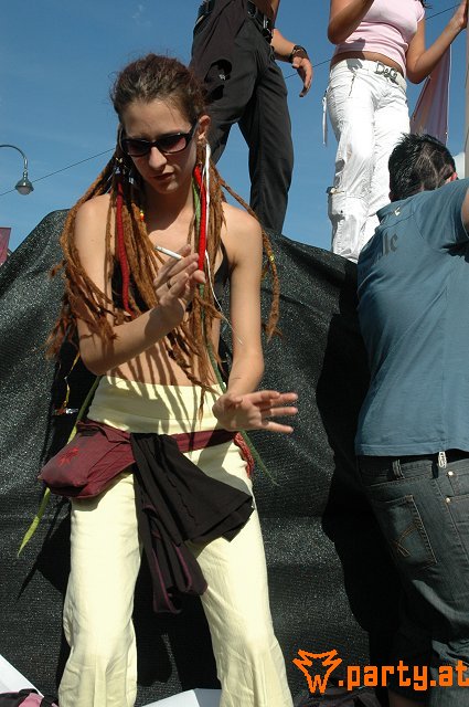 Bild 561