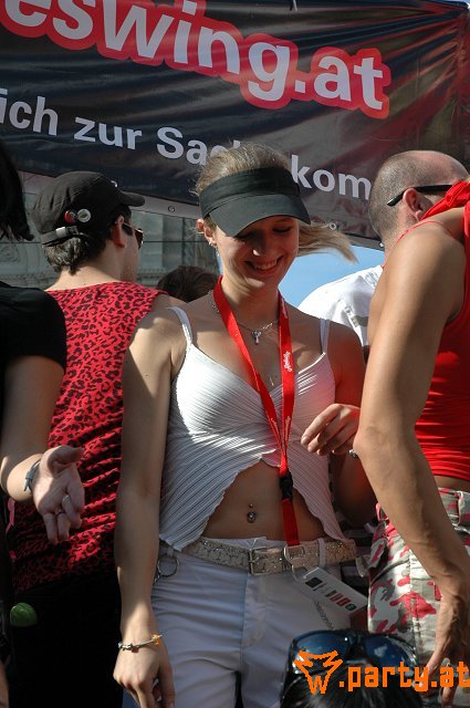 Bild 574