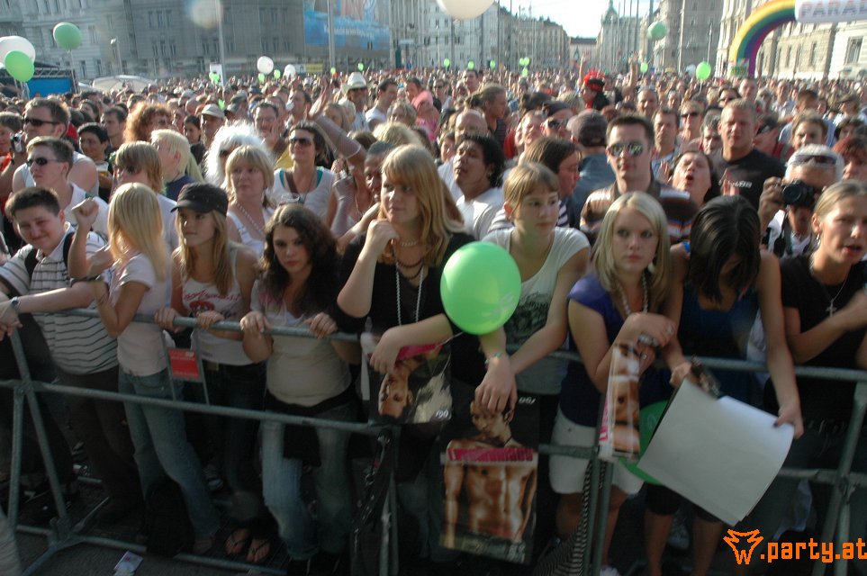 Bild 713