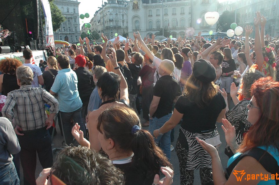 Bild 761
