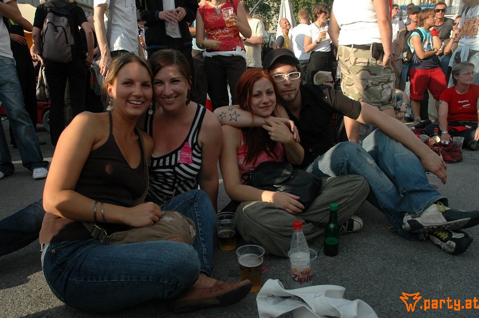 Bild 764