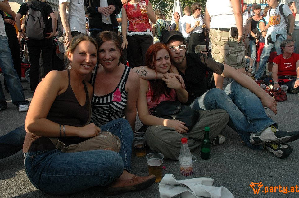 Bild 765