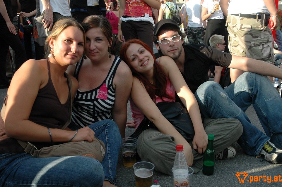 Bild 766