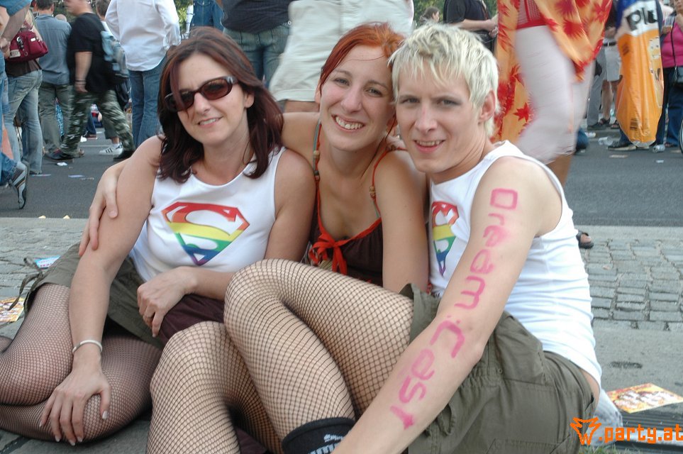 Bild 768