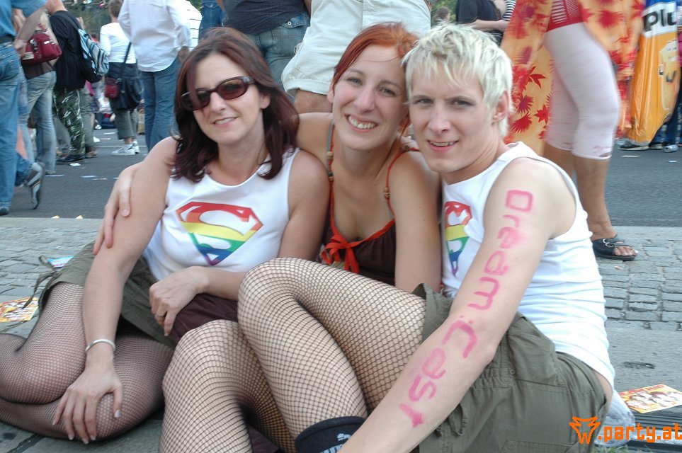 Bild 769