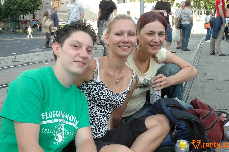 Bild 771