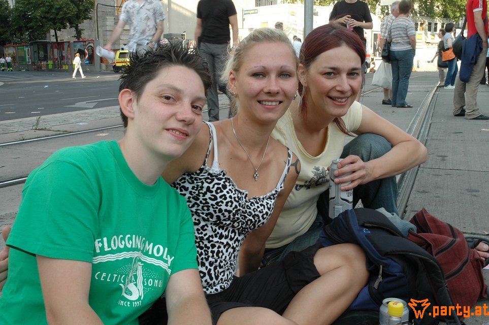 Bild 772