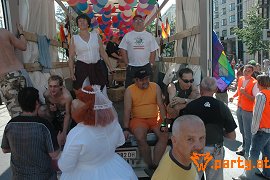 Bild 63