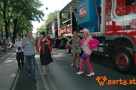 Bild 443