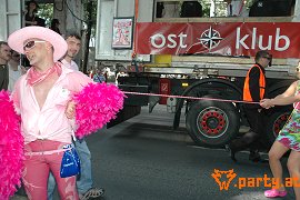 Bild 444