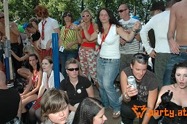 Bild 452