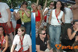 Bild 454