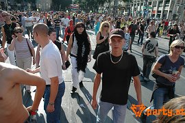 Bild 566