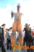 Bild 745