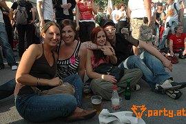 Bild 765
