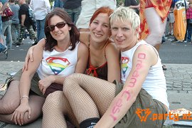 Bild 768