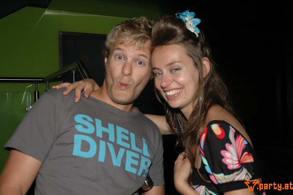 Bild 99