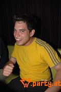 Bild 21