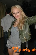Bild 30